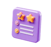 Проверьте подключение в&nbsp;поселок Пензено (Самарская область)